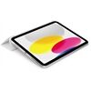 Apple Smart Folio für iPad 10. Generation MQDQ3ZM/A