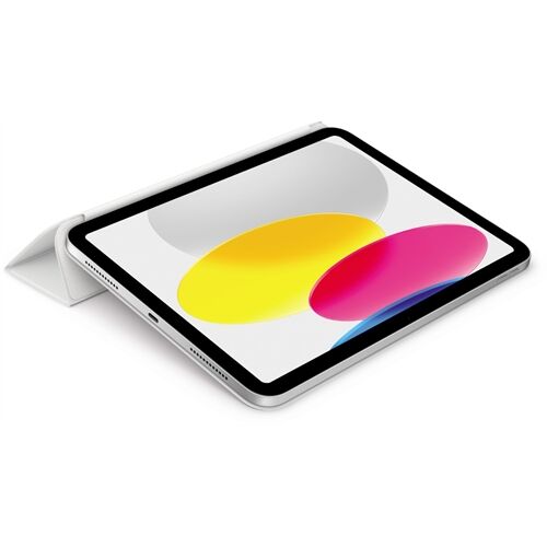 Apple Smart Folio für iPad 10. Generation MQDQ3ZM/A