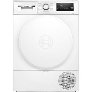 Bosch WTH83V94
