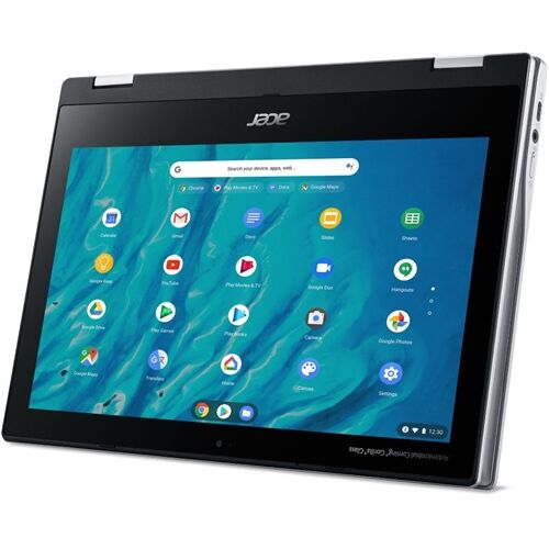 ACER Chromebook Spin 311 (CP311-3H-K9PB)