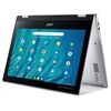 ACER Chromebook Spin 311 (CP311-3H-K9PB)