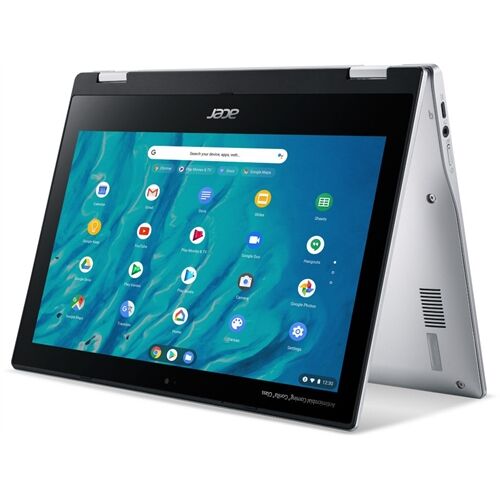 ACER Chromebook Spin 311 (CP311-3H-K9PB)