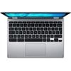 ACER Chromebook Spin 311 (CP311-3H-K9PB)