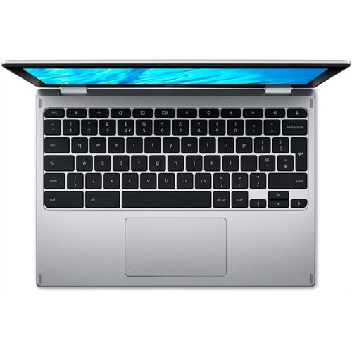 ACER Chromebook Spin 311 (CP311-3H-K9PB)