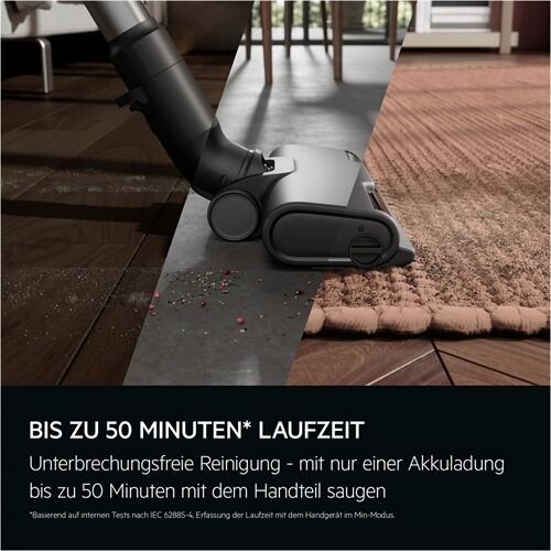 AEG AP61HB21SH