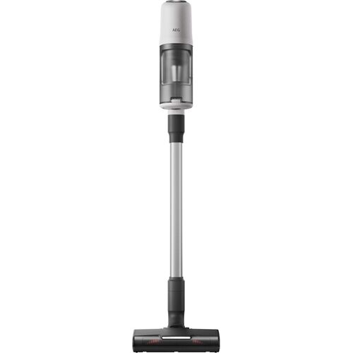 AEG AP61HB21SH