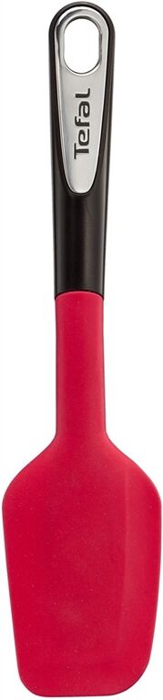 Tefal K20646 Ingenio Teigschaber 33 cm Backutensil