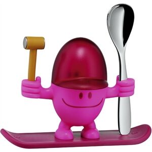 WMF McEgg Eierbecher