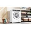 Bosch WGH244M90