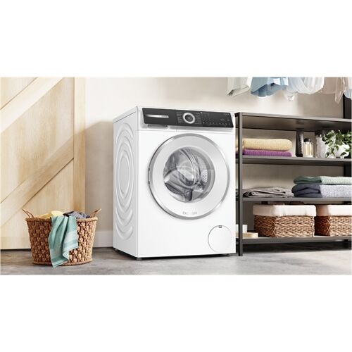Bosch WGH244M90