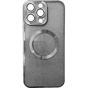 Peter Jäckel OHLALA MagSafe Backcover Glamour iPhone 15 Peter Jäckel OHLALA MagSafe Backcover Glamour iPhone 15