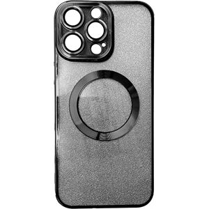Peter Jäckel OHLALA MagSafe Backcover Glamour iPhone 15 Peter Jäckel OHLALA MagSafe Backcover Glamour iPhone 15