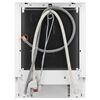 AEG Favorit FSS5368XZ