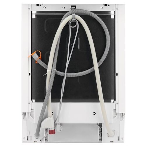 AEG Favorit FSS5368XZ
