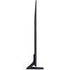Samsung GQ75Q73DAT+Samsung Soundbar HWC-460 kostenlos