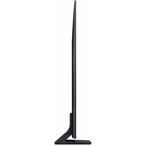 Samsung GQ75Q73DAT+Samsung Soundbar HWC-460 kostenlos