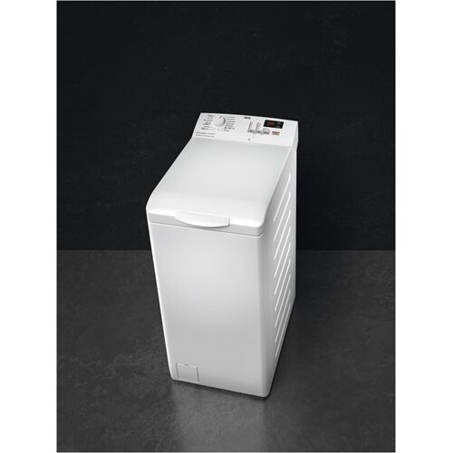 AEG Lavamat LTR6E41269