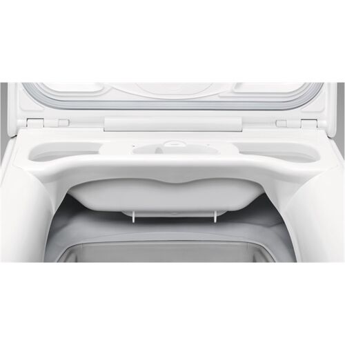 AEG Lavamat LTR6E41269