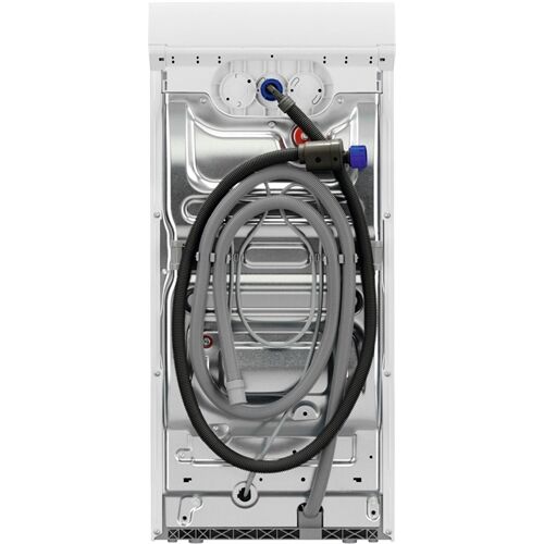 AEG Lavamat LTR6E41269