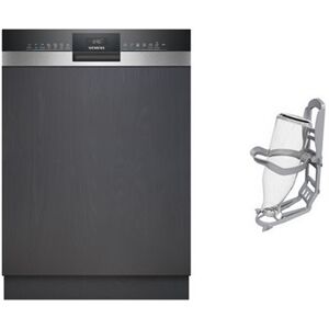 Siemens SN53EIEUCE