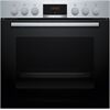 Bosch HND411LS63