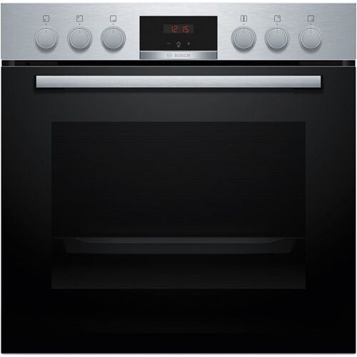 Bosch HND411LS63