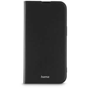 Hama Handytasche Daily Protect für iPhone 16e