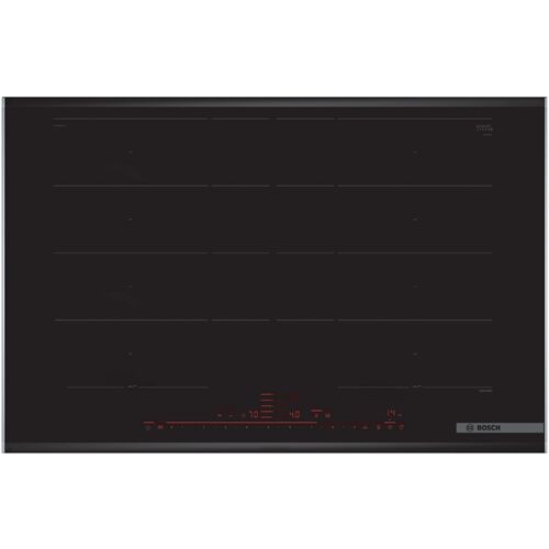 Bosch PXY 875 DC 1 E