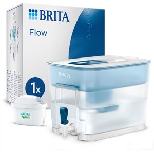 Brita Flow