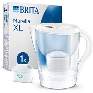 Brita Marella XL