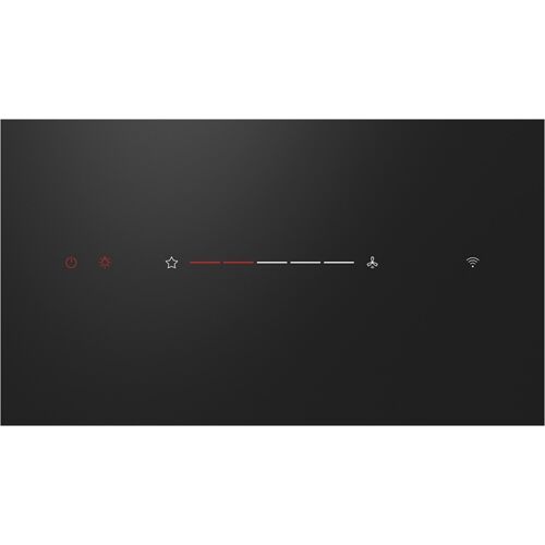 Bosch DWJ91LT60