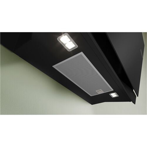 Bosch DWJ91LT60