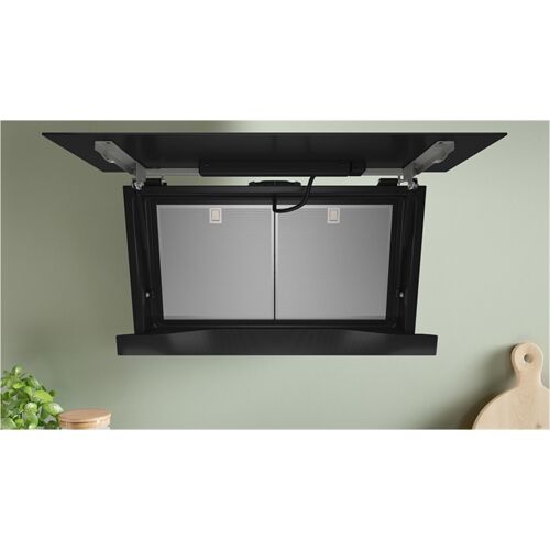 Bosch DWJ91LT60