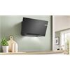 Bosch DWJ91LT60