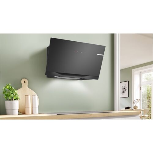 Bosch DWJ91LT60