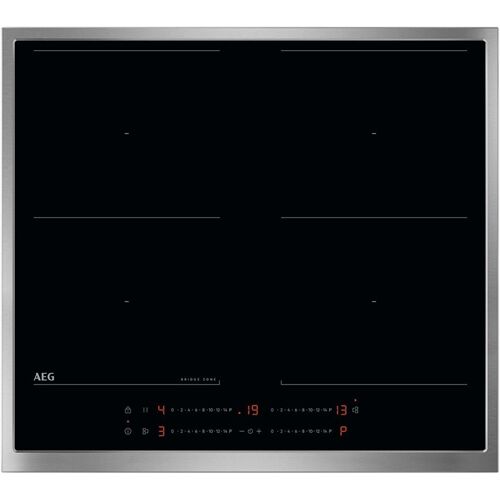 AEG TO64IM0BXB