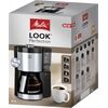 Melitta Look Perfection 1025-06