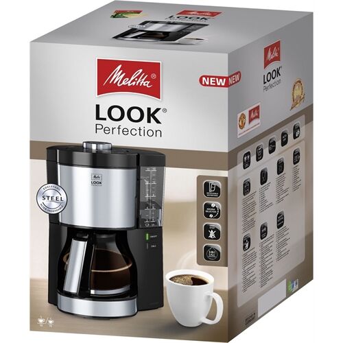 Melitta Look Perfection 1025-06
