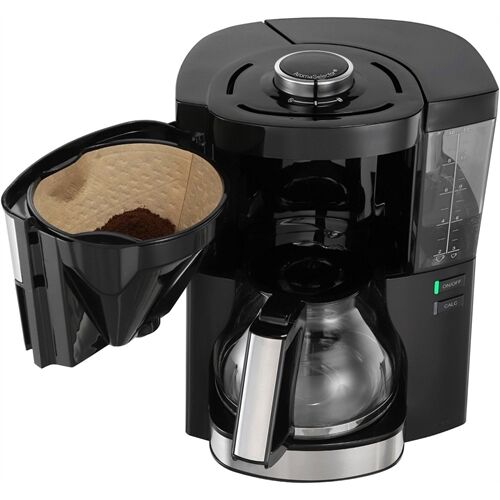 Melitta Look Perfection 1025-06