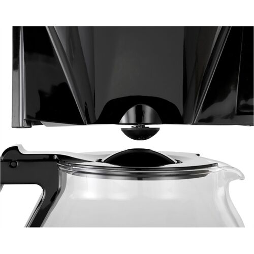 Melitta Look Perfection 1025-06