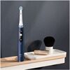 Oral-B iO Series 7N