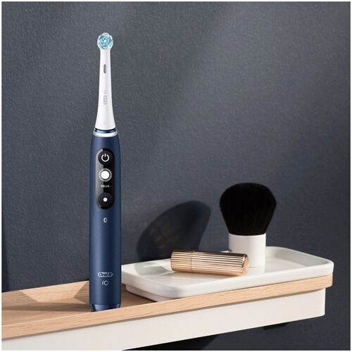 Oral-B iO Series 7N