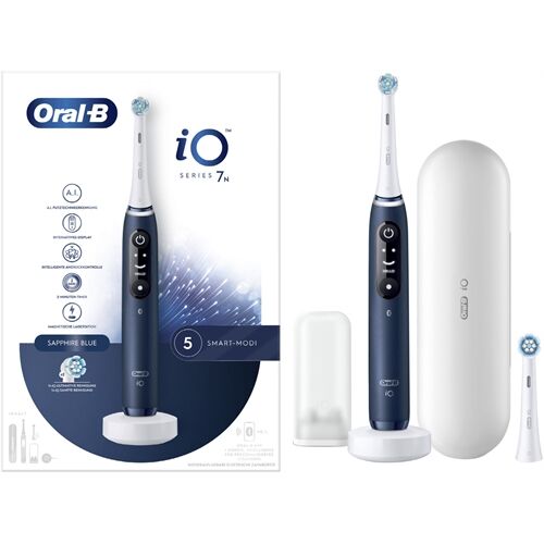 Oral-B iO Series 7N