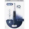 Oral-B iO Series 7N