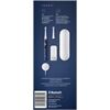 Oral-B iO Series 7N