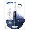 Oral-B iO Series 7N