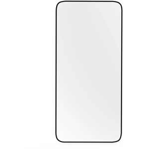 Hama Schutzglas Extreme Protect für Galaxy A56 5G Hama Schutzglas Extreme Protect für Galaxy A56 5G