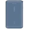 BELKIN Boost Charge (10.000mAh)
