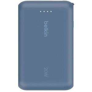 BELKIN Boost Charge (10.000mAh)