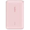 BELKIN Boost Charge (10.000mAh)